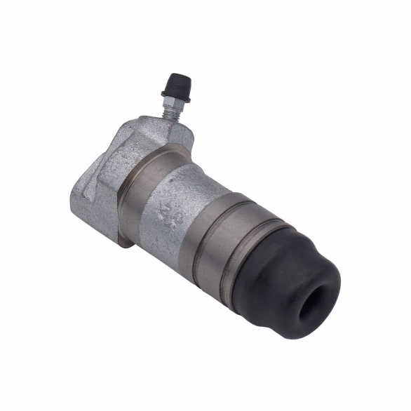Récepteur embrayage (Raccord : ⌀10) Peugeot 504, 505, 604