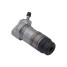 Clutch receiver (Connection: ⌀10) Peugeot 504, 505, 604