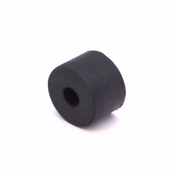 Elastic connection Peugeot 304 504 505 604