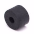 Elastic connection Peugeot 304 504 505 604