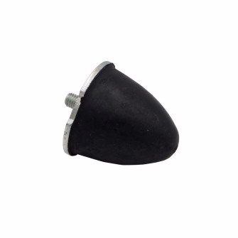 Butée de talonnage G/D Peugeot 204 304 305 404 504