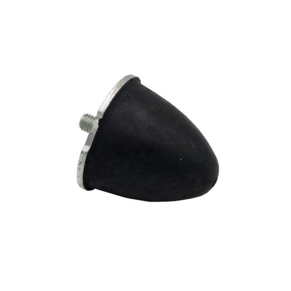 Butée de talonnage G/D Peugeot 204 304 305 404 504