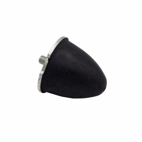 Bead stop L/R Peugeot 204 304 305 404 504