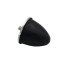 Bead stop L/R Peugeot 204 304 305 404 504