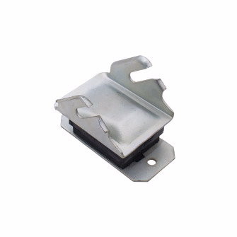 Upper engine mount (L or R) for Renault R20, R30, Alpine A310 V6