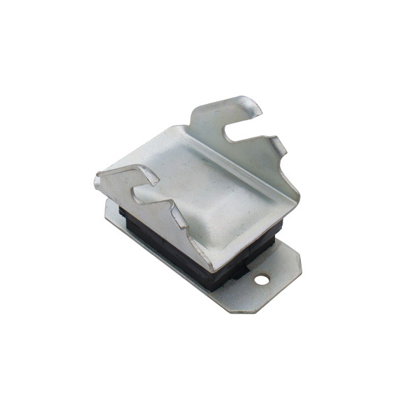 Upper engine mount (L or R) for Renault R20, R30, Alpine A310 V6