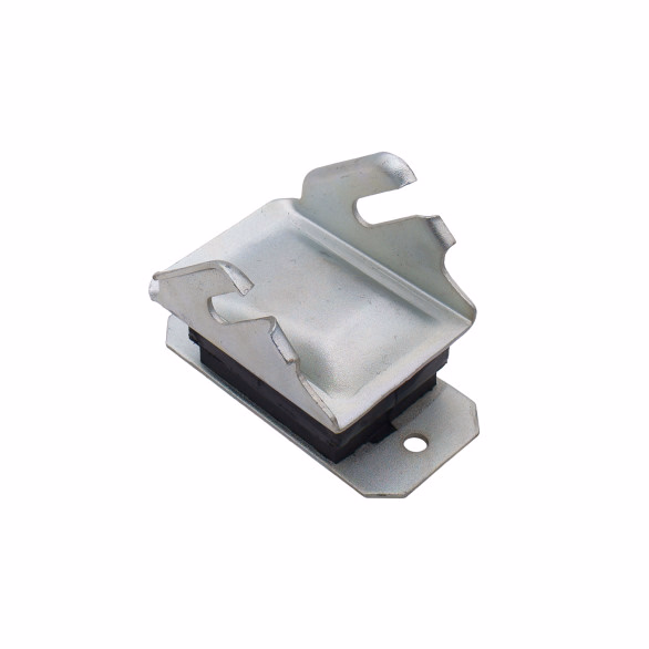 Support moteur supérieur (G ou D) pour Renault R20, R30, Alpine A310 V6