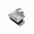 Support moteur supérieur (G ou D) pour Renault R20, R30, Alpine A310 V6