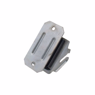 Support moteur supérieur (G ou D) pour Renault R20, R30, Alpine A310 V6 2