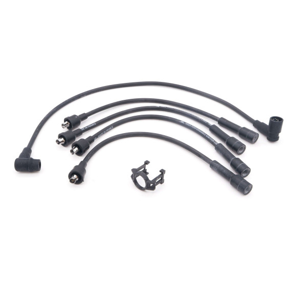 Ignition harness for Renault Express, Super 5, Clio I, Twingo I