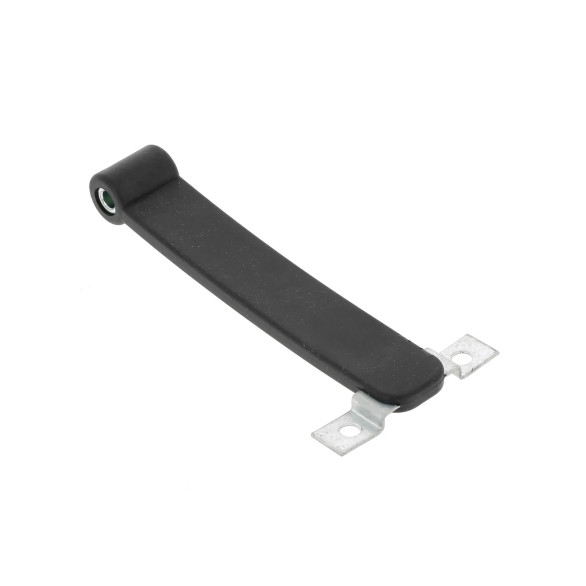 Rear door pull handle for Citroën 2CV
