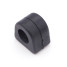 Silent bloc barre stabilisatrice ⌀16mm Renault R4, R5, R6
