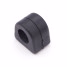 Silent block sway bar ⌀16mm Renault R4, R5, R6