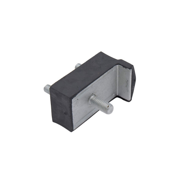 Rear axle support Peugeot 504, 505, 604