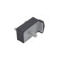 Rear axle support Peugeot 504, 505, 604