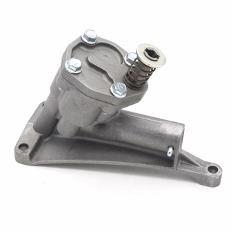 Pompe à huile à ressort Peugeot 404 504 J7 J9. Alépoc.