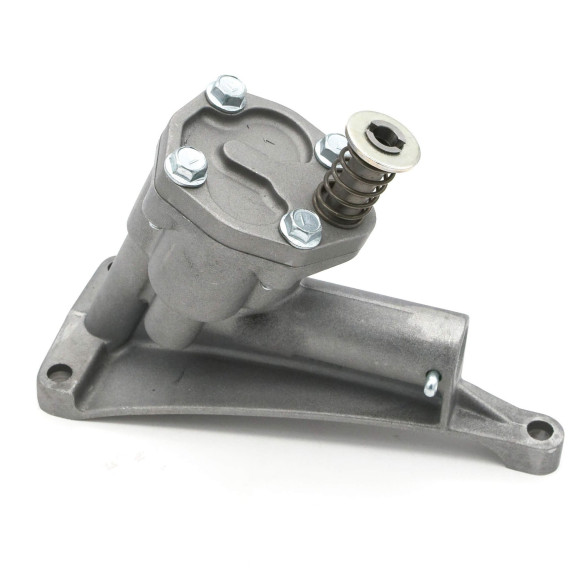 Pompe à huile à ressort Peugeot 404 504 J7 J9. Alépoc.