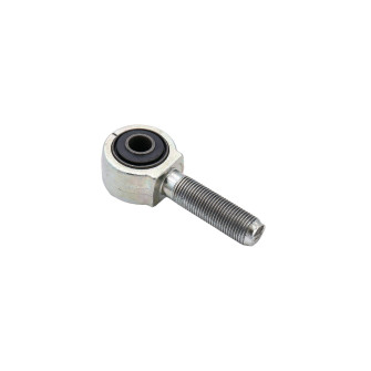 Oeil de crémaillère de direction Peugeot 203, 403, 404, 504