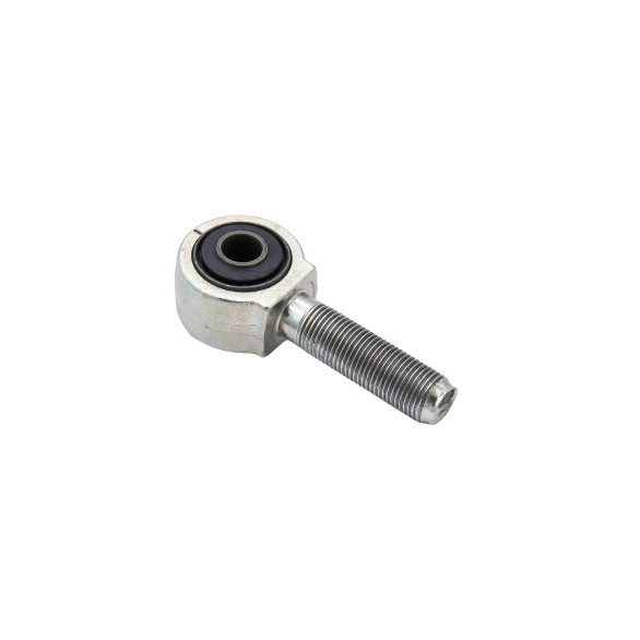 Oeil de crémaillère de direction Peugeot 203, 403, 404, 504