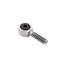 Steering rack eye Peugeot 203, 403, 404, 504