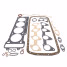 Engine gasket kit for Talbot-Matra Murena 2.1, Talbot Tagora 2.1