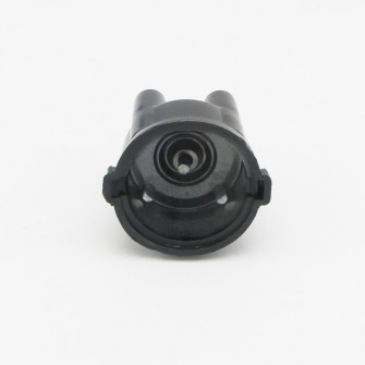 SEV igniter head