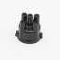 SEV igniter head