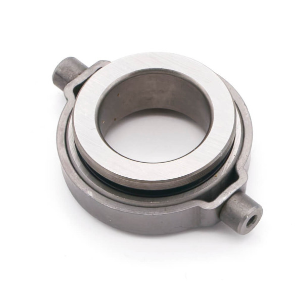 Ball clutch release bearing Renault