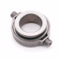 Ball clutch release bearing Renault