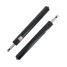 Pair of front shock absorbers for Citroën LN, Peugeot 104 before 1979