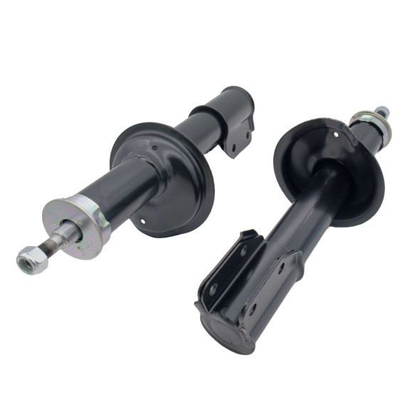 Pair of front shock absorbers Citroën C15, LNA, Visa Peugeot 104, Talbot Samba