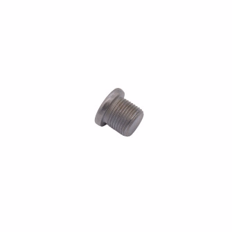 Bouchon de vidange M18x150 pour Peugeot, Renault