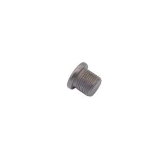 M18x150 drain plug for Peugeot, Renault