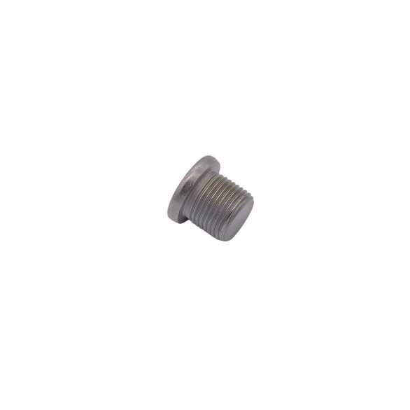Bouchon de vidange M18x150 pour Peugeot, Renault