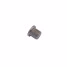 M18x150 drain plug for Peugeot, Renault