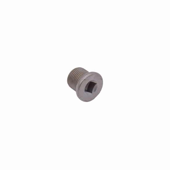 M18x150 drain plug for Peugeot, Renault