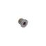 Bouchon de vidange M18x150 pour Peugeot, Renault