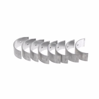 Coussinets de bielle cote Standard pour Peugeot 204, 304 (avant 1975)