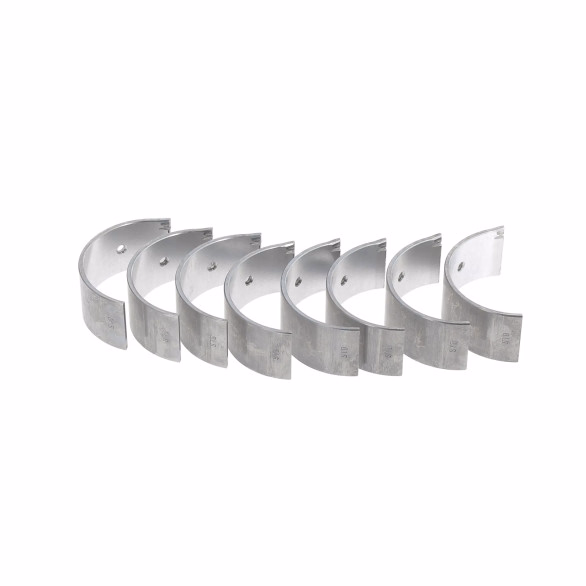 Coussinets de bielle cote Standard pour Peugeot 204, 304 (avant 1975)