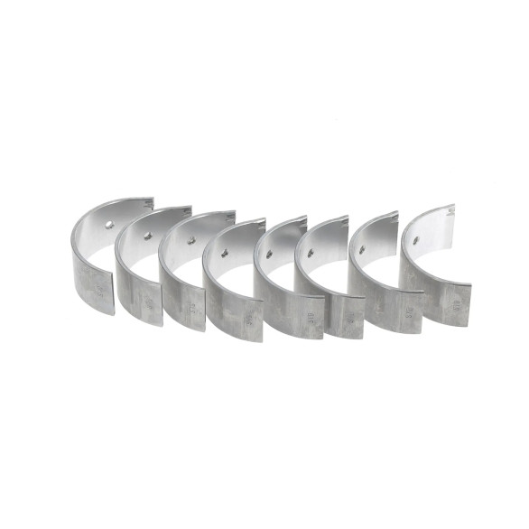 Standard-side connecting rod bearings for Peugeot 204, 304 (pre-1975)