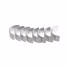 Coussinets de bielle cote Standard pour Peugeot 204, 304 (avant 1975)