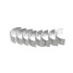 Standard-side connecting rod bearings for Peugeot 204, 304 (pre-1975)