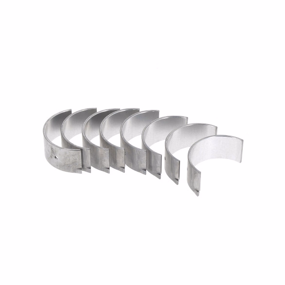 Coussinets de bielle cote Standard pour Peugeot 204, 304 (avant 1975)