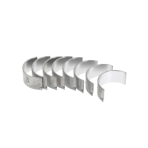 Standard-side connecting rod bearings for Peugeot 204, 304 (pre-1975)