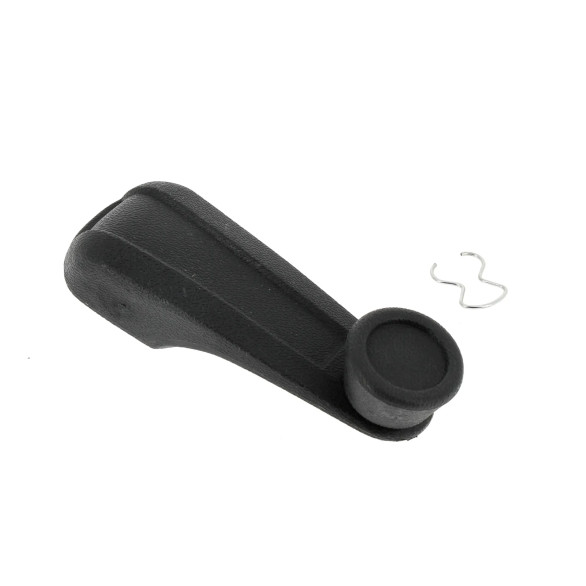 Window Crank for Peugeot s 104, 204, 304, 404, 504