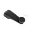 Window Crank for Peugeot s 104, 204, 304, 404, 504
