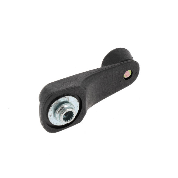 Window Crank for Peugeot s 104, 204, 304, 404, 504