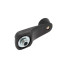 Window Crank for Peugeot s 104, 204, 304, 404, 504