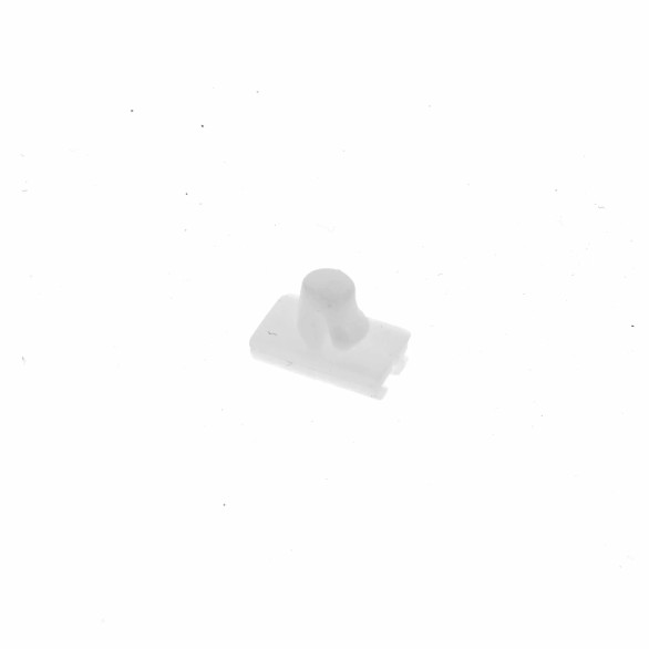 Molding Clip for Peugeot s 104, 204, 304, 403, 404 (per piece)