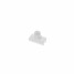 Molding Clip for Peugeot s 104, 204, 304, 403, 404 (per piece)
